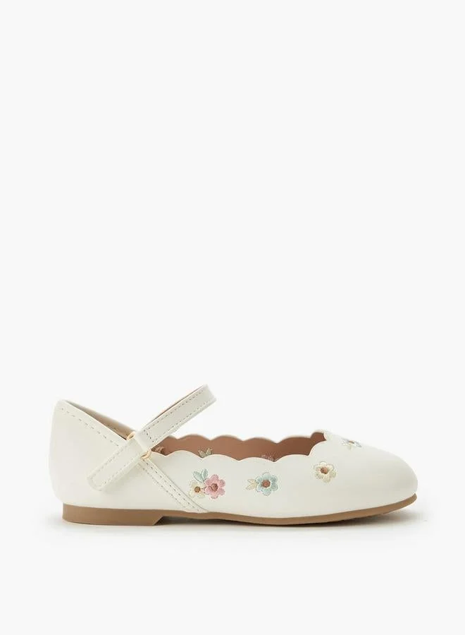 جونيورز باليرينا للبنات